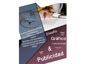 Portfolio 3