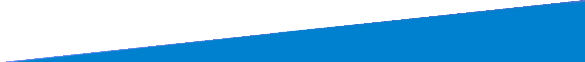 Border