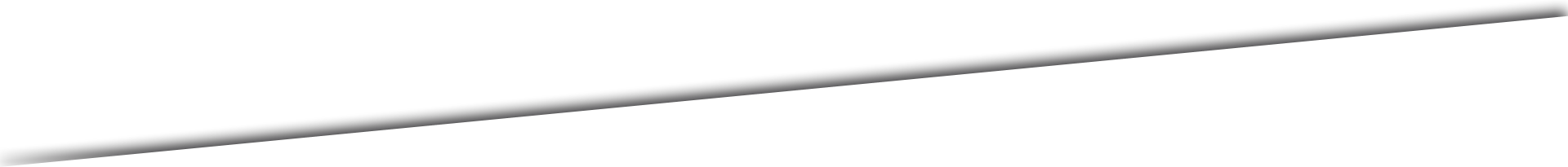 Border